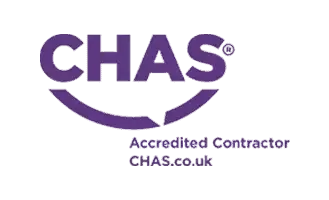 CHAS
