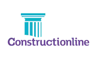 Constructionline