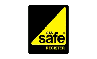 Gas Safe
