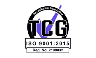 TGC 9001