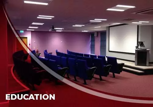 Education4