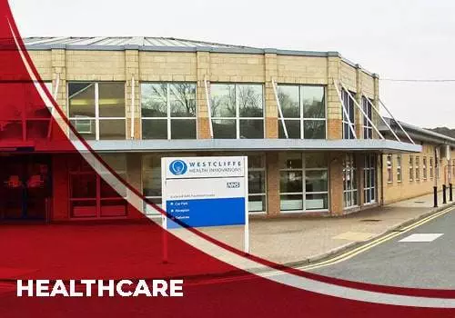Health4