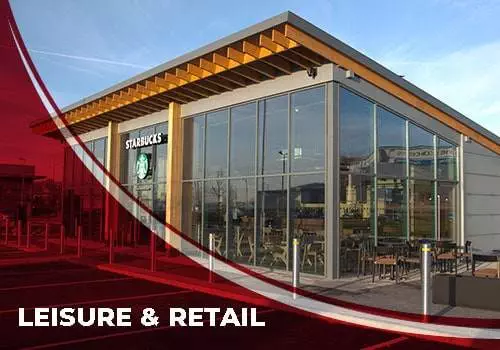 Leisure Retail4