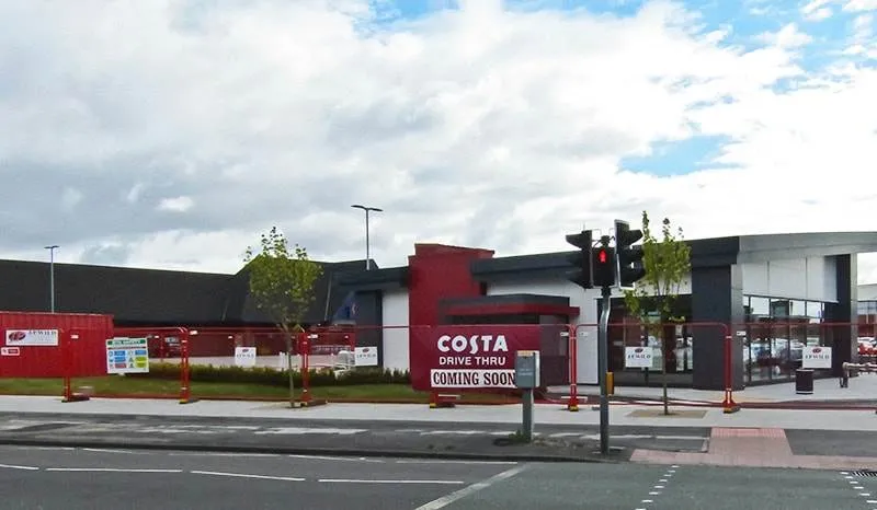 costa-coffee-completes 13 costa coffee completes